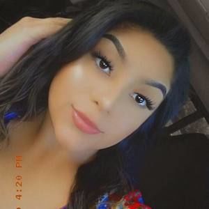 Meet your Posher, Nataly